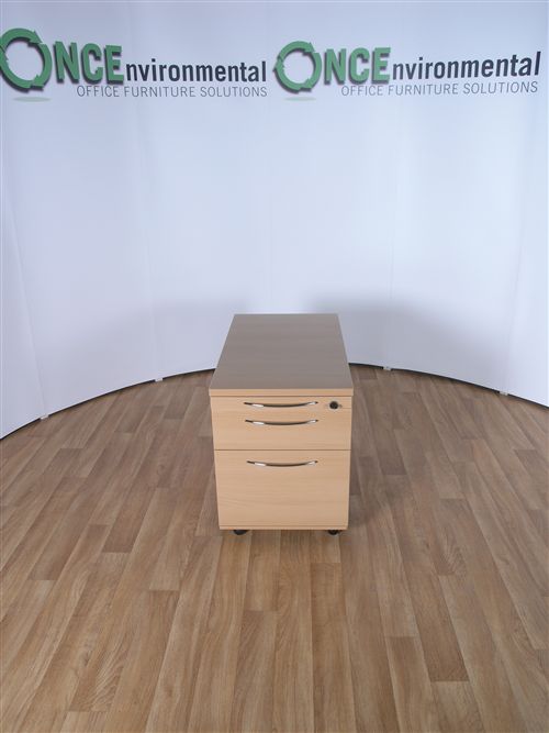 Used Office Furniture Products