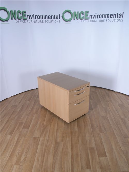 Used Office Furniture Products