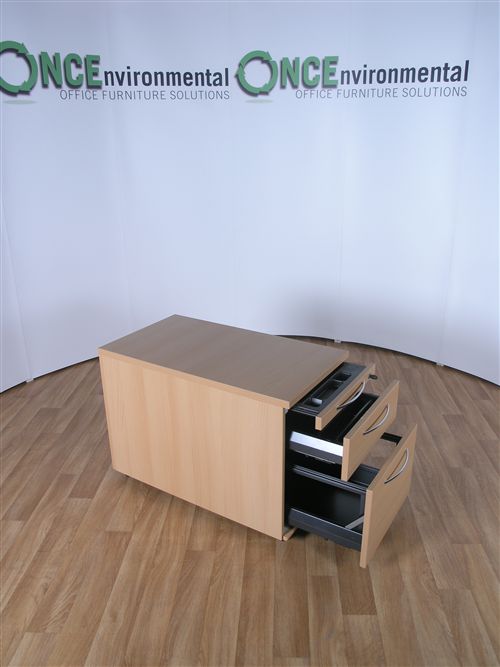 Used Office Furniture Products