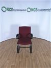 ComfortoComforto System 50 chair 