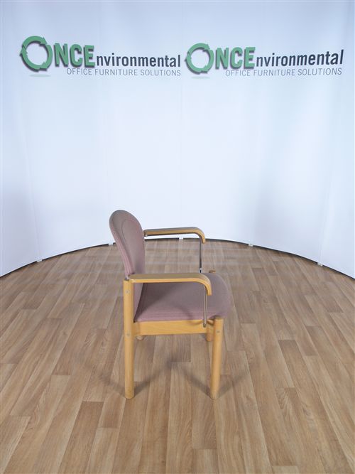 Used Office Furniture Products