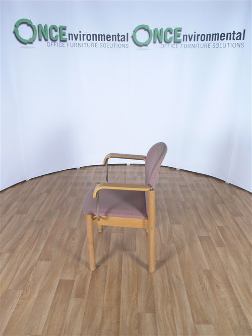 Used Office Furniture Products