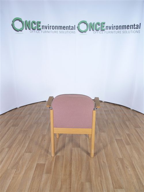 Used Office Furniture Products