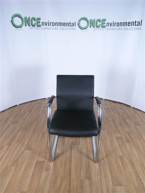 Used Office Furniture Products