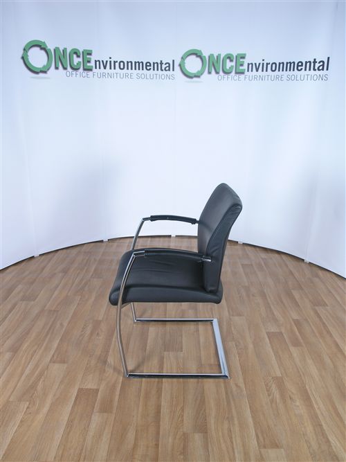 Used Office Furniture Products