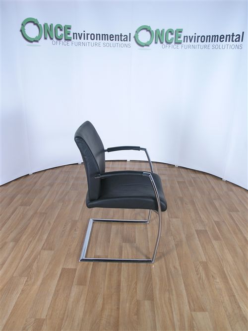 Used Office Furniture Products