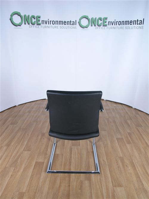 Used Office Furniture Products