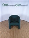 PledgePledge single tub chair 
