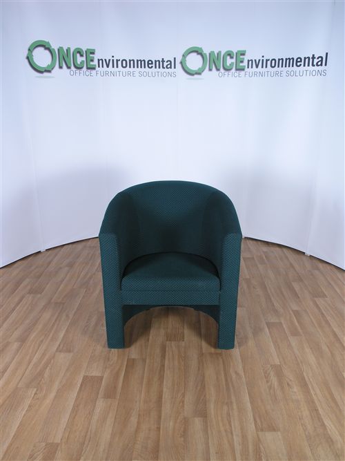 Used Office Furniture Products