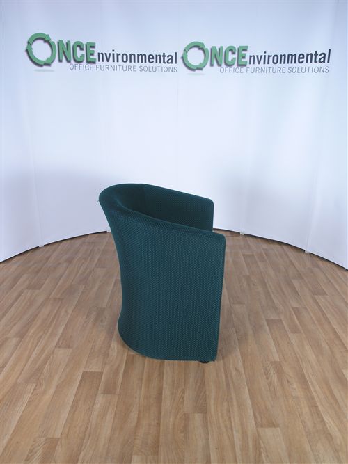 Used Office Furniture Products