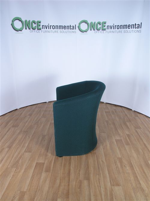 Used Office Furniture Products