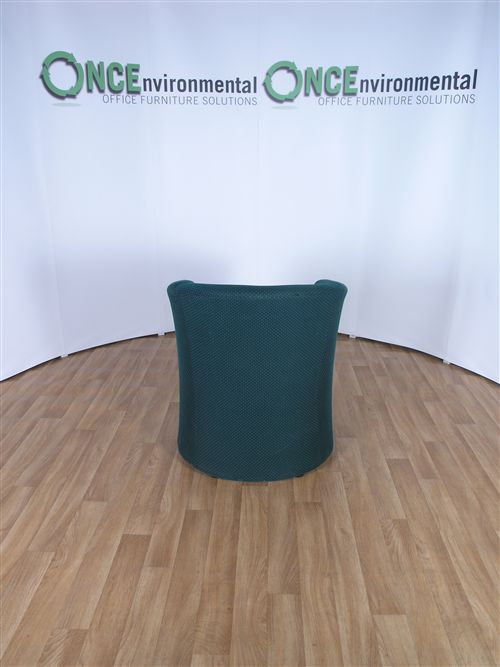 Used Office Furniture Products