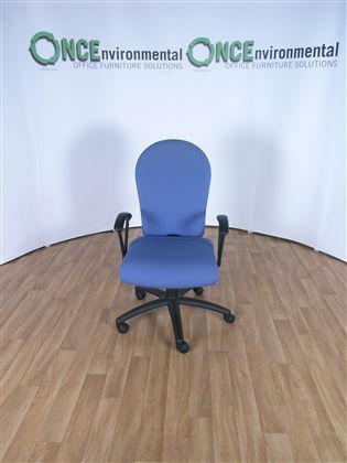 Used Office Furniture Products