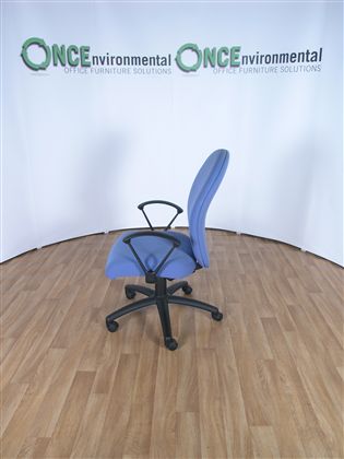 Used Office Furniture Products