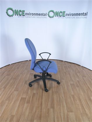 Used Office Furniture Products