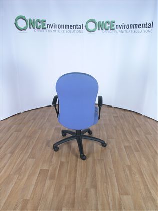 Used Office Furniture Products