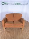 KinnarpsKinnarps 2-seater sofa 