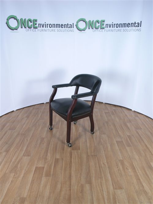 Used Office Furniture Products