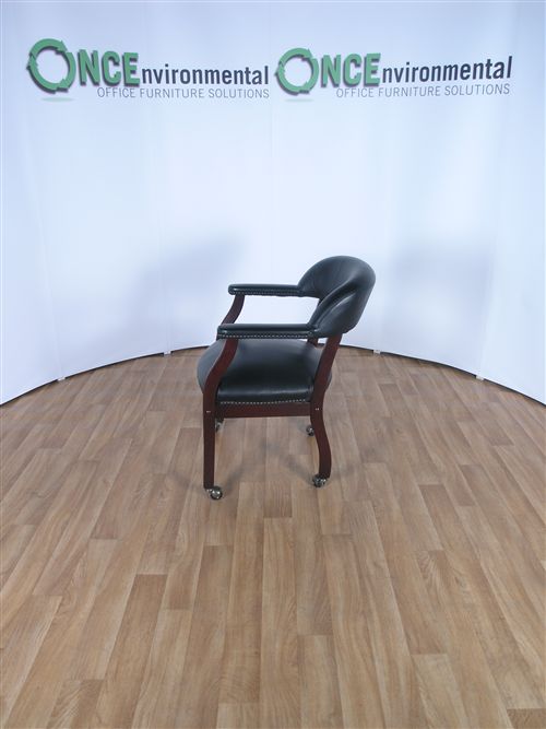 Used Office Furniture Products