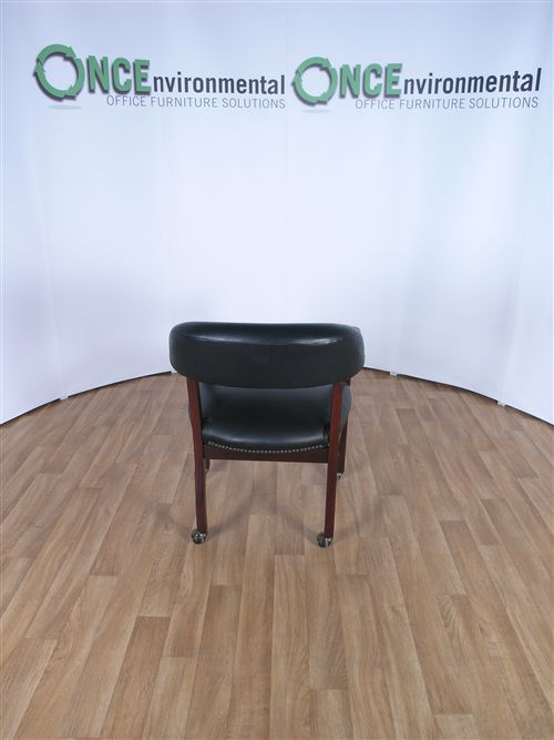Used Office Furniture Products