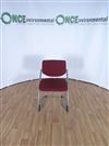 SteelcaseSteelcase Sarb stackable meeting chair 