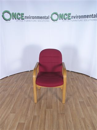 Used Office Furniture Products