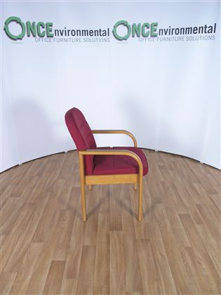 Used Office Furniture Products