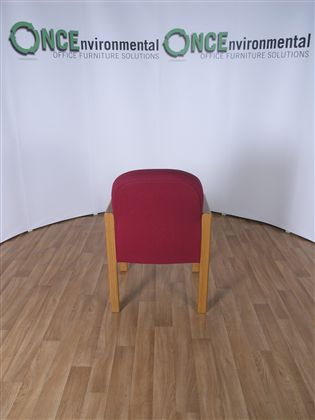 Used Office Furniture Products
