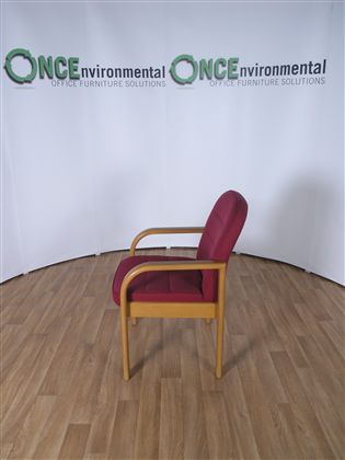 Used Office Furniture Products