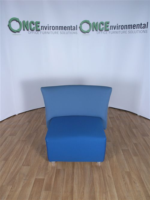 Used Office Furniture Products