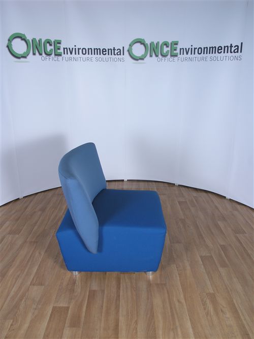Used Office Furniture Products