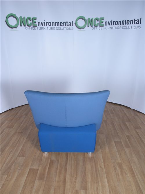 Used Office Furniture Products