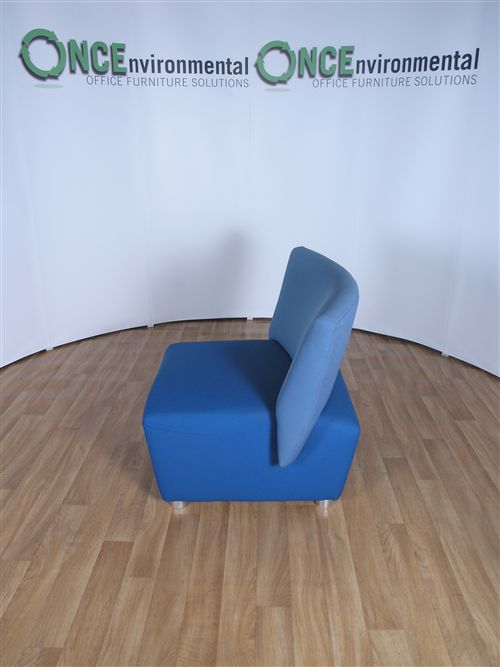 Used Office Furniture Products