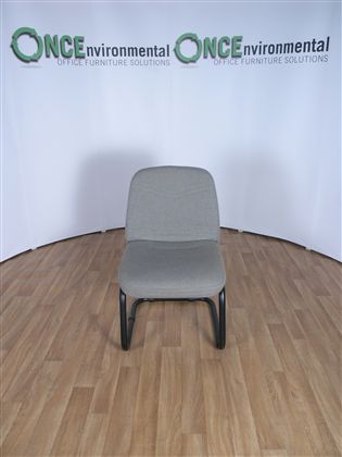 Used Office Furniture Products