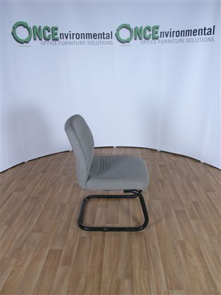 Used Office Furniture Products