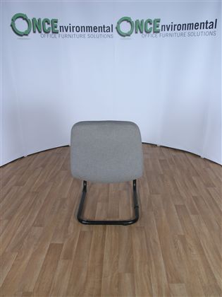 Used Office Furniture Products