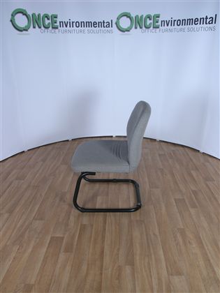 Used Office Furniture Products