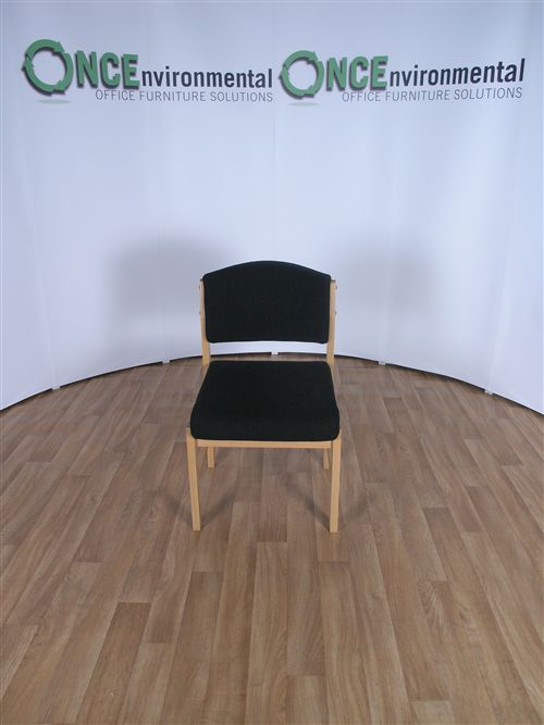 Used Office Furniture Products