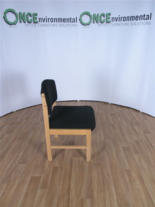 Used Office Furniture Products