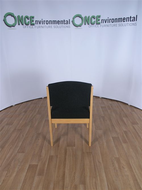Used Office Furniture Products