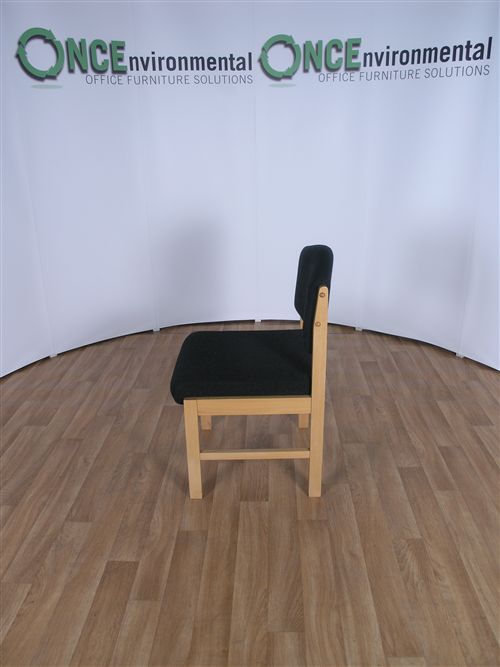 Used Office Furniture Products
