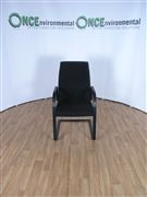 AhrendAhrend high back meeting chair 