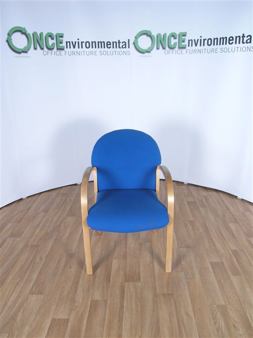 Used Office Furniture Products