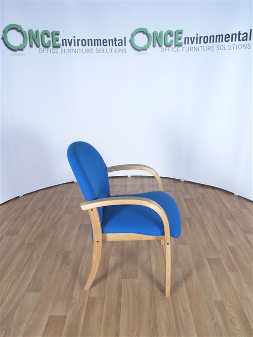 Used Office Furniture Products