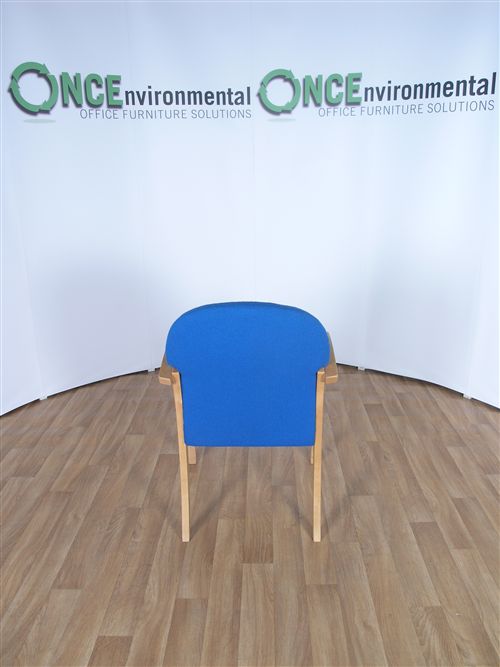 Used Office Furniture Products