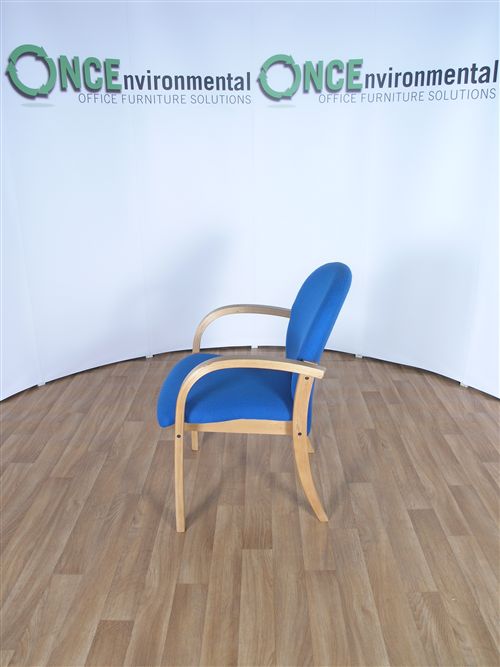 Used Office Furniture Products