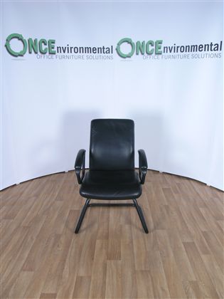 Used Office Furniture Products