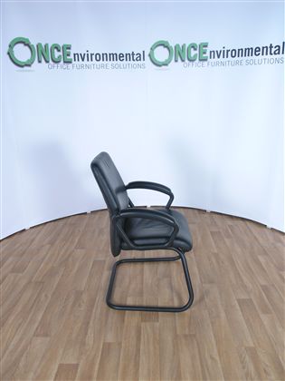 Used Office Furniture Products