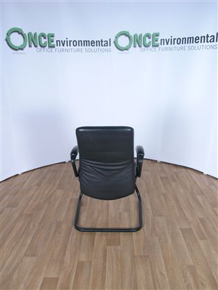 Used Office Furniture Products
