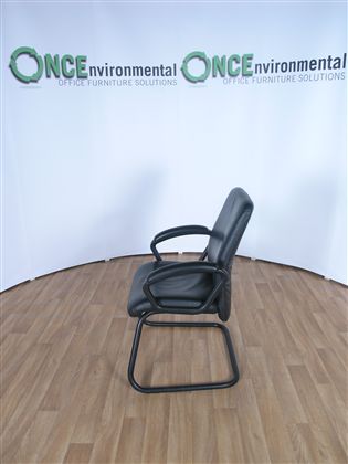 Used Office Furniture Products